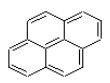 工业芘 CAS 129-00-0 