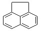 工业苊 CAS 83-32-9