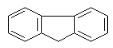 工业芴 CAS 86-73-7