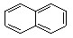 工业萘 CAS：91-20-3