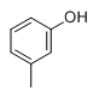 间对甲酚 85 CAS 84989-04-8 