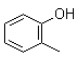 邻甲酚 CAS 95-48-7