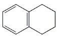 四氢化萘 CAS 119-64-2